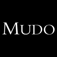 MUDO Logo