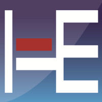 Hiscocks Electrical Logo