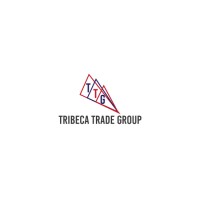 TriBeCa Trade Group Logo
