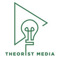 Theorist Media Logo