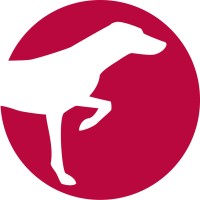 Red Plum Automotive Brokering Services Logo