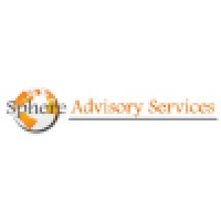 Sphere Advisory Services Pvt Ltd Logo