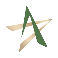 NordicEd Logo