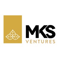 MKS Ventures Logo