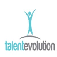 Talent Evolution Logo