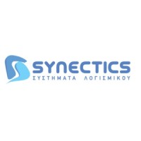 Synectics Logo