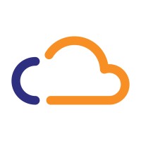 Cloudwize Technologies Logo
