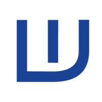Witt Limited Logo