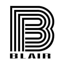 Blair Brands Logo