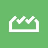 Assent Mortgage, LLC Logo