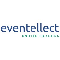 Eventellect Logo