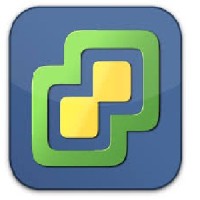 vcenter Logo