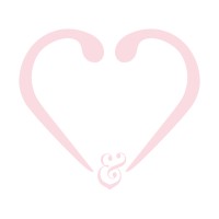 Cupcakes and Cashmere Logo
