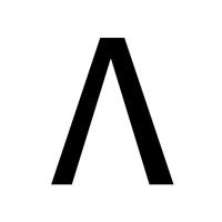 ALLPLAN France Logo