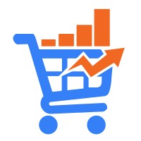 SellerMobile Logo