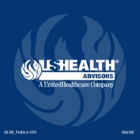 Health Advisors Logo