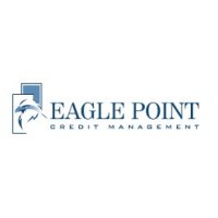 Eagle Point Credit Management Logo