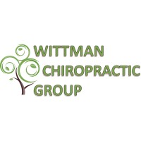 Wittman Chiropractic Logo