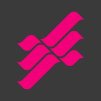 Feminist Frequency Logo