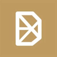 DesignFit Group Logo