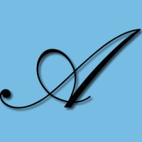 Absolute Accommodations Logo