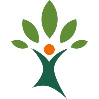 Ayur Centre Pte. Ltd. Logo