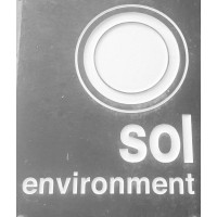 Sol Environment Ltd Logo