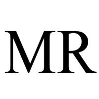 Mason Roberts Private Clients Logo