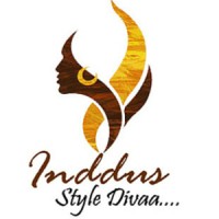 Inddusinc Exim Pvt. Ltd. Logo