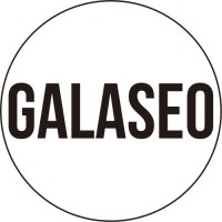 GALASEO Logo