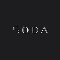 Soda Films Logo