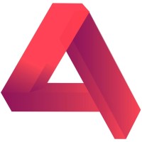 Alcom Incorporate Logo