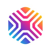 Onex Group Logo