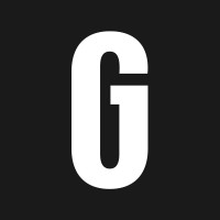 Good Uncle Logo