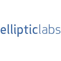 Elliptic Labs Logo