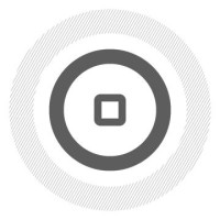 Consejo Promotor de Innovación y Diseño Logo