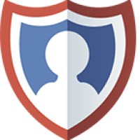 Identity Armor Logo
