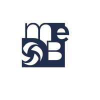 Maui Economic Development Board, Inc. Logo