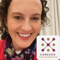 Conexão Que Vende Logo