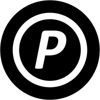 Purpose Performance Wear Logo