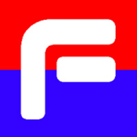 Fanstreme Logo