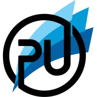 Performance Unlimited, Inc. Logo