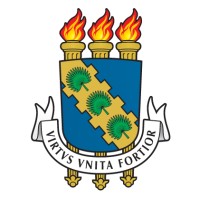 Federal University of Ceara Logo