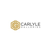 Carlyle Galleries International Inc. Logo