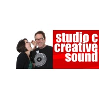 Voice Recording Bootcamp Logo