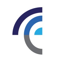 Berkshire Media Sdn Bhd Logo