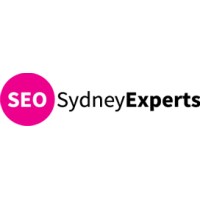 SEO Sydney Experts Logo