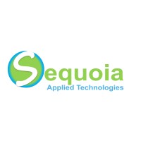 Sequoia Applied Technologies Logo