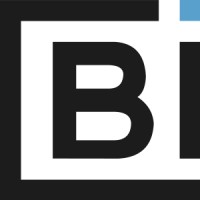 Business Impact Logo