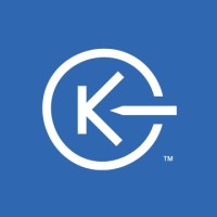 Kinetic Financial Logo
